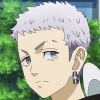 Mitsuya