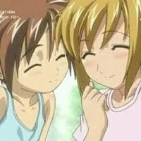 Bầu trời tưởng nhớ