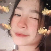 Chung Jin Ah