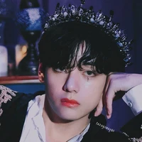 Kim Taehyung_ Na9