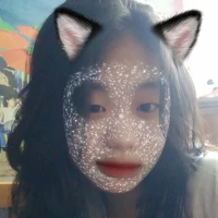 Tác giả Xinhnhathemattroi