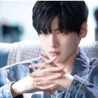 Giản Dương