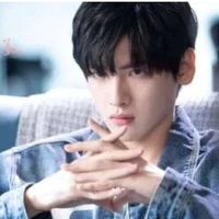 Giản Dương