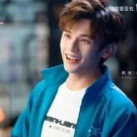 Lục Nhạc