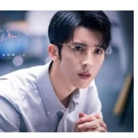 Tiểu Thụy