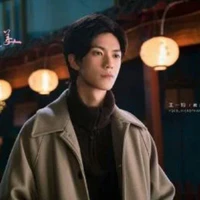 Giáo Hoàng