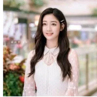 Tô Lạc