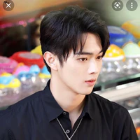 Lục Tư Thành