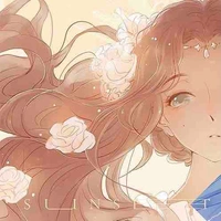 Minan Hakari