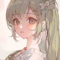 Minh Vy