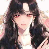 Satou Rose