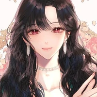 Satou Rose