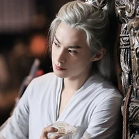 Ma Tôn