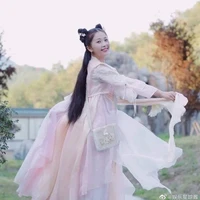 Hoa Lan Nhỏ