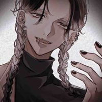 RAN HAITANI