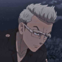 Kisaki 