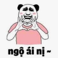 Tác giả 