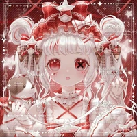 Hàn Băng Linh( Linny )