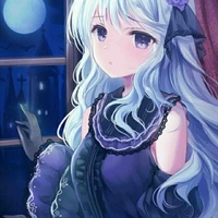 Hàn Phong Vũ ( mẹ nu9 )