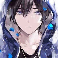 Hàn Húc Nhân ( anh hai nu9 )