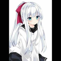 Hoàng Nhân Tâm ( bạn nu9 )