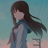 Nhân vật mọi vai diễn ( nữ )