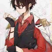 Chí Hạo( Pháp sư )