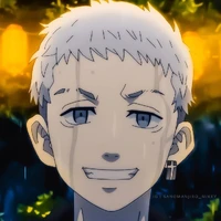 Mitsuya