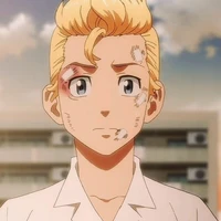 tekemichi