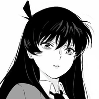 Kudo Akiko
