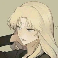 vermouth