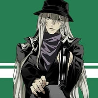Gin