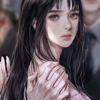 🍀Lâm Hiểu Linh🍀[n9]