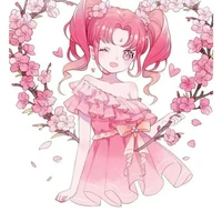 thượng cổ thần thú ( myza)