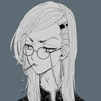 Hajime Kokonoi