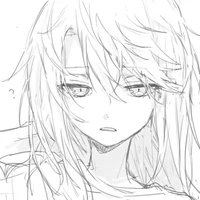 Yoake Nagato