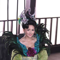 Phụng Thanh Thanh