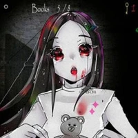 Slenderina
