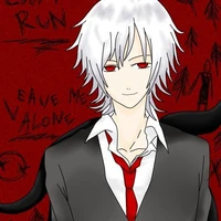 Slenderman