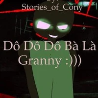 Granny