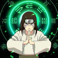 Neji