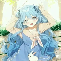 Uzumaki yoko