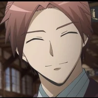 Asano Gakuho