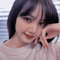Lalisa Manoban