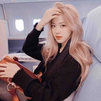 Park Chaeyoung