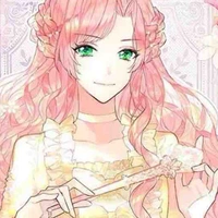 Selena Williams-Đỗ Mộng Linh (thụ) 