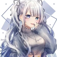 Hạ Vy Vy