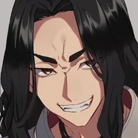 Baji Keisuke