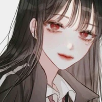 Y/N