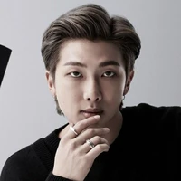 Kim Namjoon